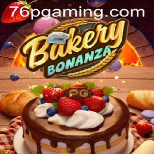 Descubra o Mundo Envolvente de BakeryBonanza