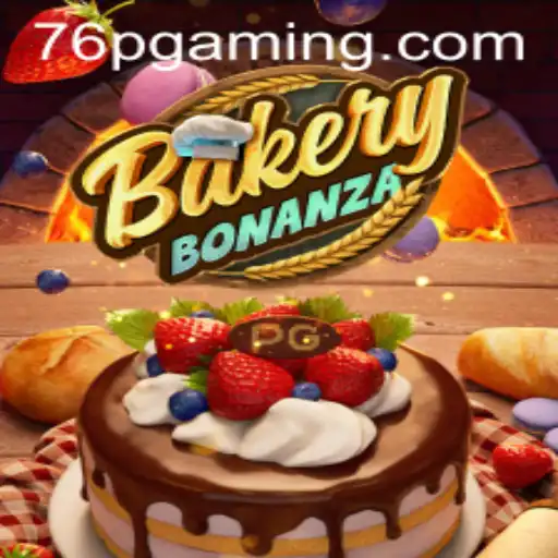 Descubra o Mundo Envolvente de BakeryBonanza