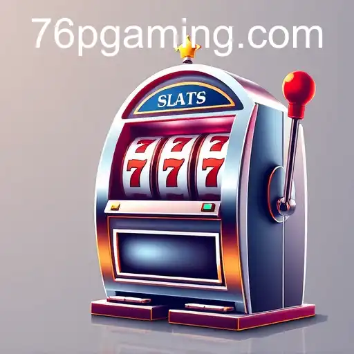 A Evolução e Popularidade dos Caça-níqueis