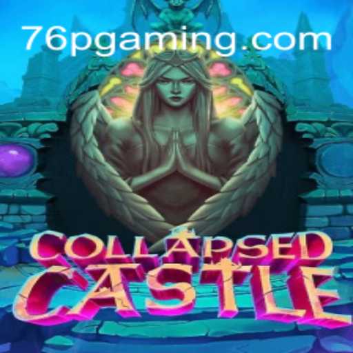 Explorando o Mundo de 'CollapsedCastle': Um Jogo de Estratégia Inovador