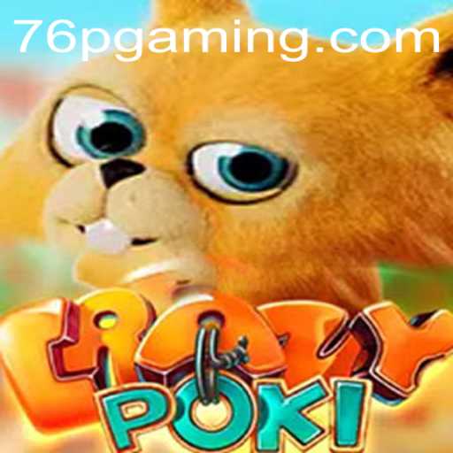 Descubra o Mundo Divertido de CrazyPoki: Regras e Introdução