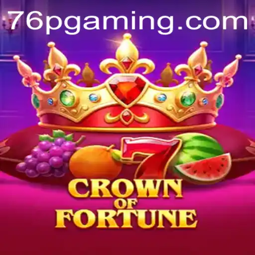 CrownofFortune: Um Mergulho no Mundo do Jogo de Estratégia Online