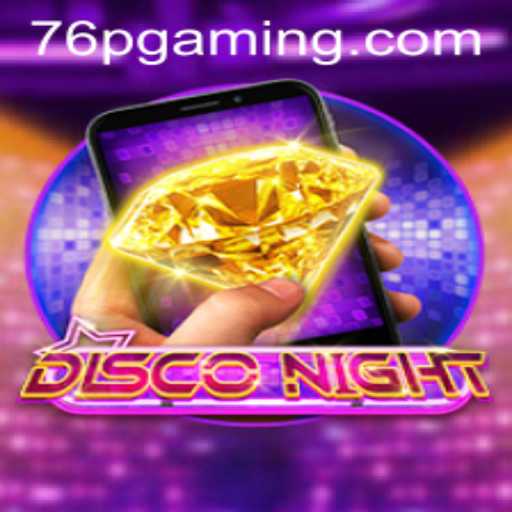 Baccarat games