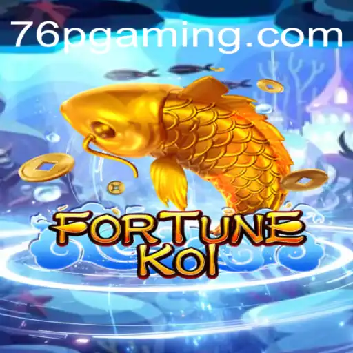 Roulette games