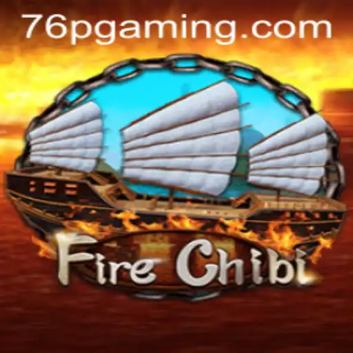 Descubra o Fascinante Mundo de FireChibi