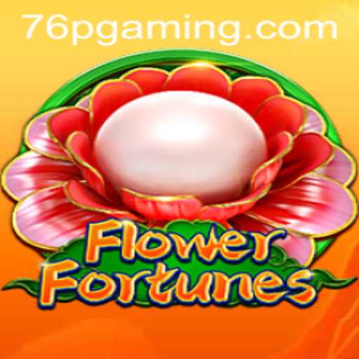 Descubra o Mundo Encantado de FlowerFortunes e suas Regras Fascinantes