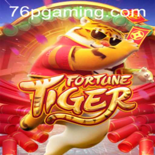 Explorando o Mundo de FortuneTiger: Regras e Estratégias