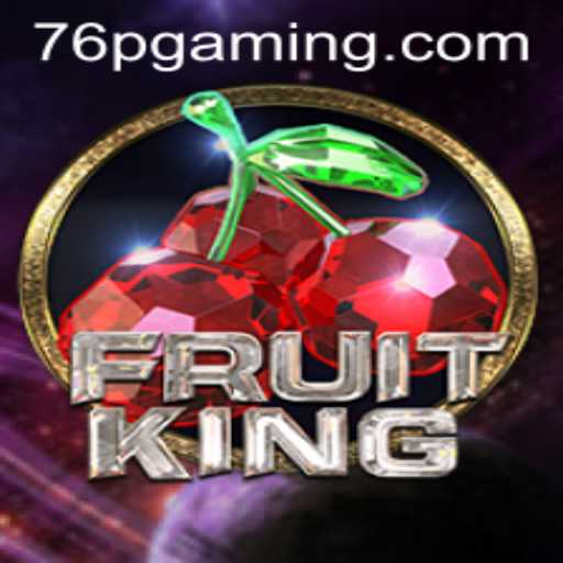 Descubra o Empolgante Mundo de FruitKing: Tudo que Você Precisa Saber