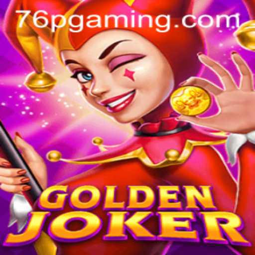 Explorando o Fascinante Mundo de GoldenJoker: Um Guia Completo