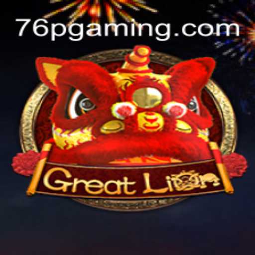 Baccarat games