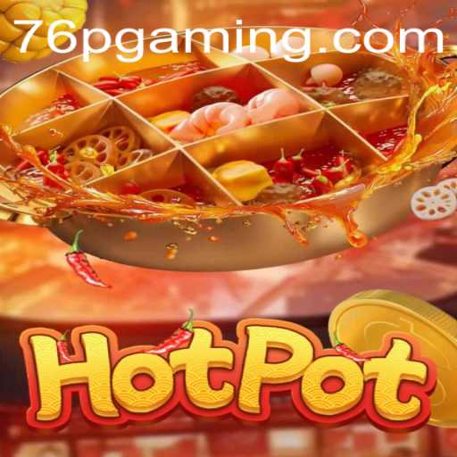 Descubra o Fascinante Mundo do Jogo Hotpot: Estratégias, Regras e Atrativos