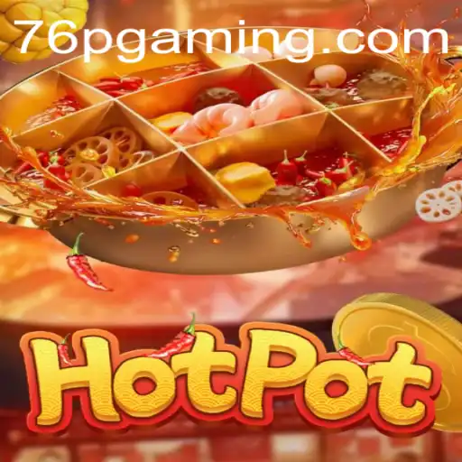 Descubra o Fascinante Mundo do Jogo Hotpot: Estratégias, Regras e Atrativos
