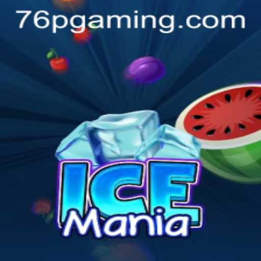 Explorando o Mundo de IceMania: Um Jogo de Estratégia e Diversão