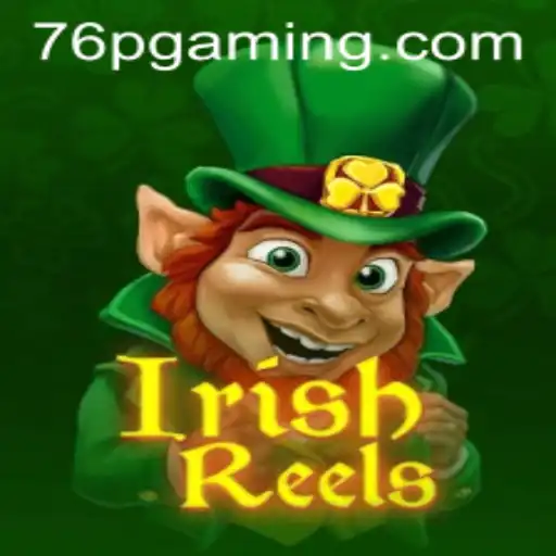 Descubra o Fascinante Mundo de IrishReels na 76p.com