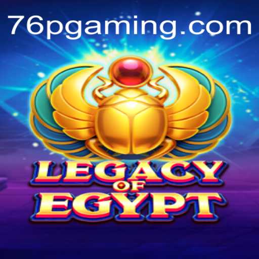 Desvendando LegacyOfEgypt: Um Mergulho no Fascinante Mundo do Antigo Egito