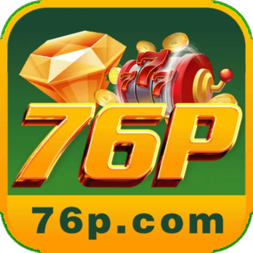 76p.com logo