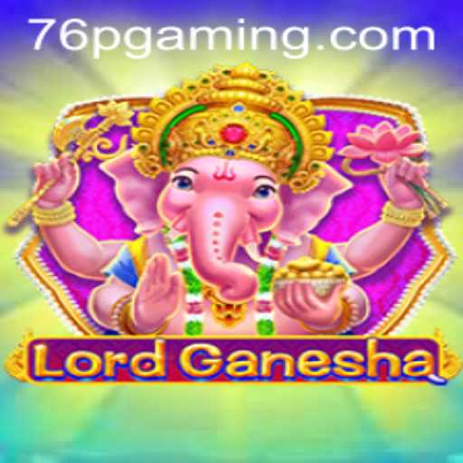 Descubra o Fascinante Mundo de LordGanesha: O Jogo Trend do Momentos