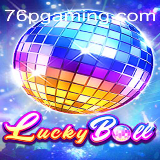 Descubra as Emoções do Jogo LuckyBall no 76p.com