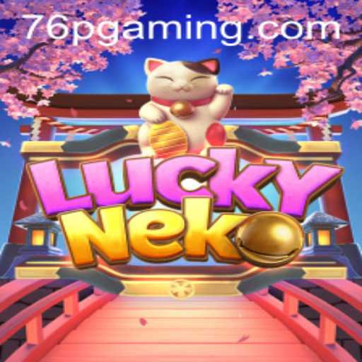 Explorando LuckyNeko: Um Mergulho nas Regras e Estratégias do Jogo Popular