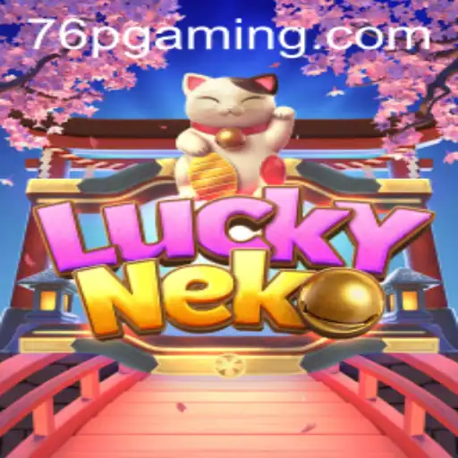 Explorando LuckyNeko: Um Mergulho nas Regras e Estratégias do Jogo Popular