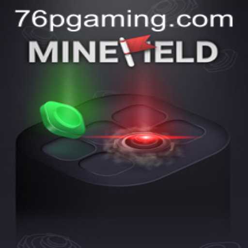 MineField: Descubra o Desafio Estratégico de 76p.com