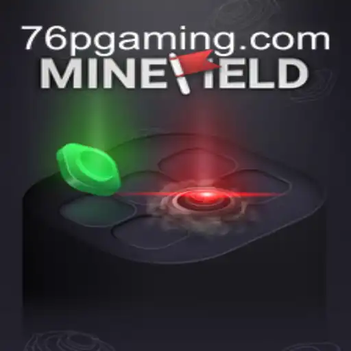 Roulette games