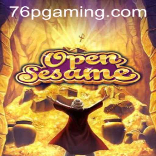 Explorando o Mundo do Jogo OpenSesame: Uma Jornada de Aventura e Estratégia