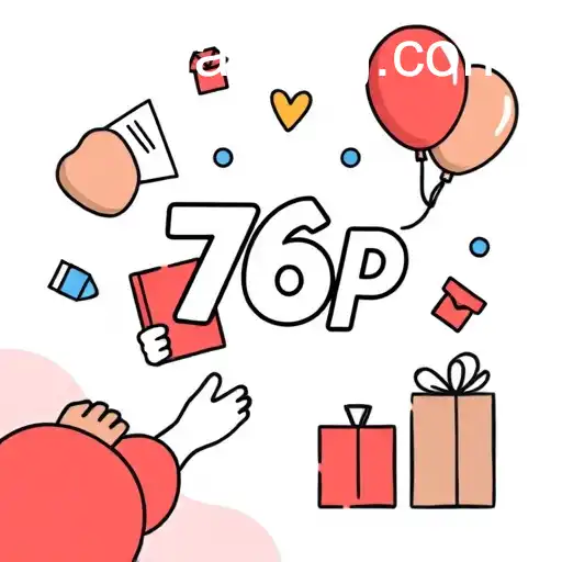 Promoção: Estratégias e Benefícios para o Crescimento