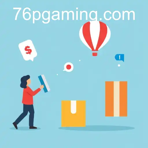 Entendendo Promoções: Estratégias e Benefícios de Marketing