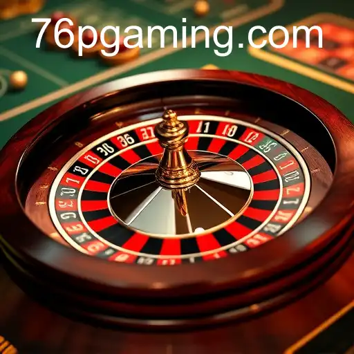 Explorando o Fascínio e Estratégias da Roleta