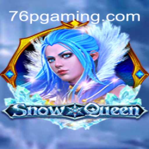 Descubra o Mundo Encantado de SnowQueen: Um Guia Completo
