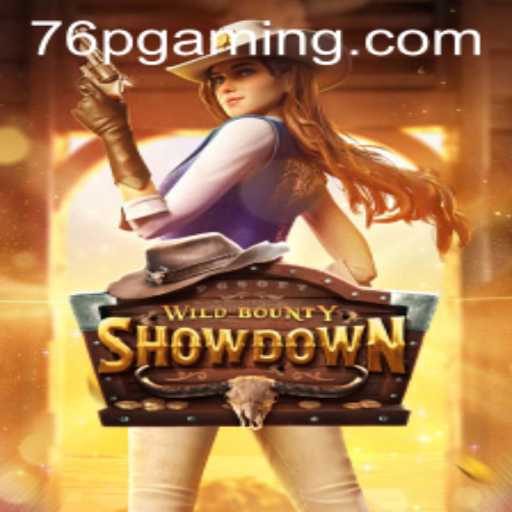 Explorando o Universo do Jogo 