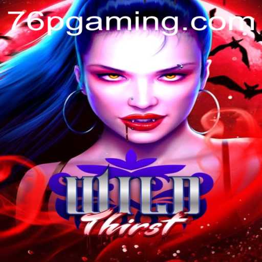 Desvende os Segredos de WildThirst: Um Jogo de Sobrevivência Único
