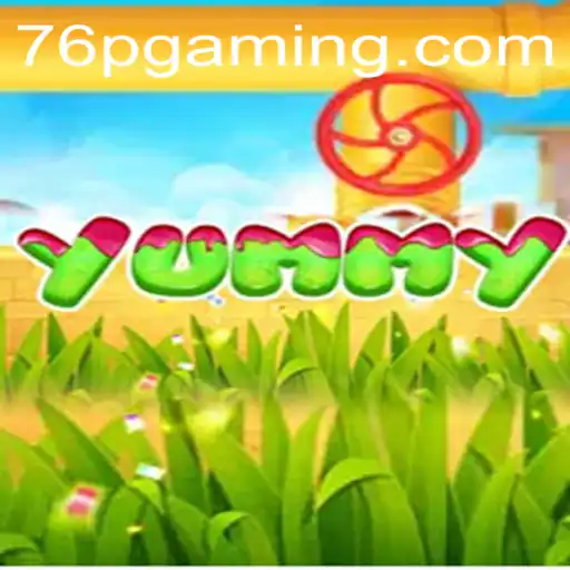 Descubra o Mundo de 'Yummy': Um Jogo de Estratégia Delicioso